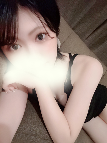 さやか